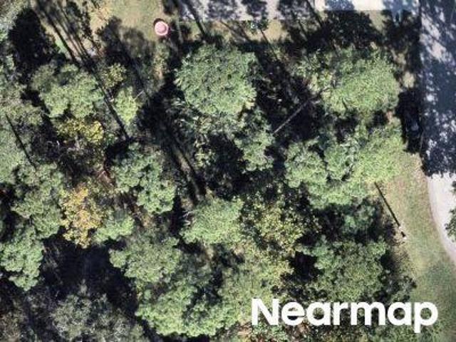 Property for sale in Palm Coast, Flagler County