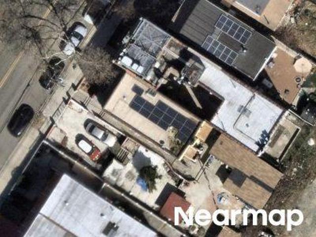 House for sale in The Bronx, Arverne