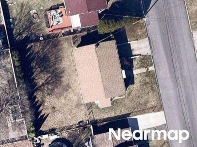 House for sale in Hazleton, Pennsylvania