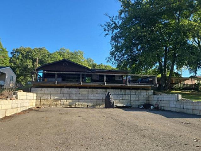 Commercial for sale in Pennsylvania