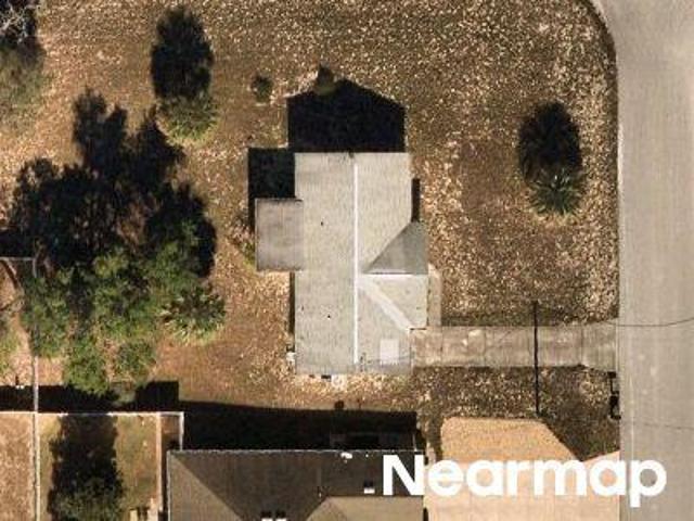 House for sale in Spring Hill, Hernando County