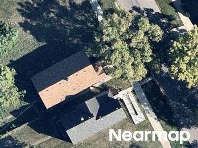 House for sale in Pingree Park, Detroit