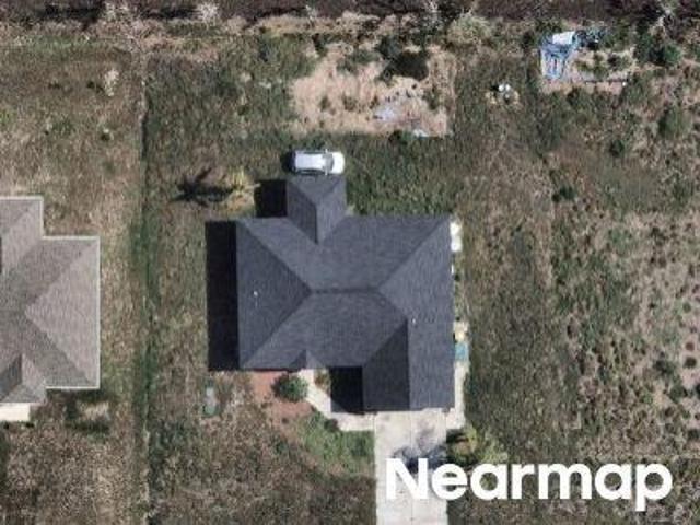 House for sale in Port Charlotte
