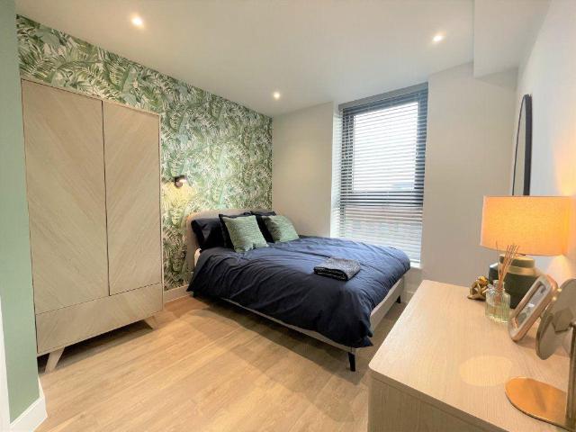 House for rent in New Fletton, Peterborough