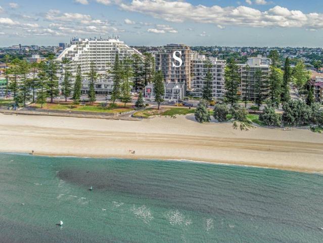 Land for rent in Sydney, New South Wales