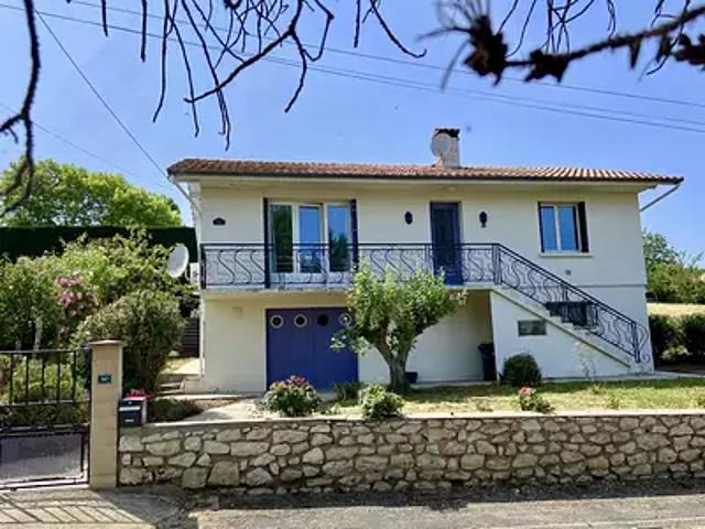 Maison vente à Marmande, Seyches
