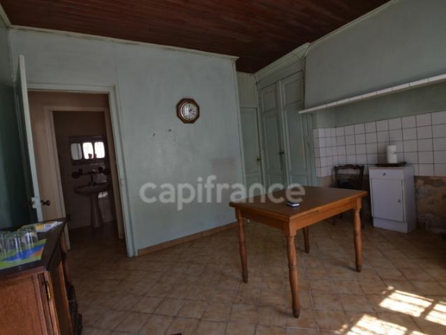 Maison vente à Marmande, Seyches