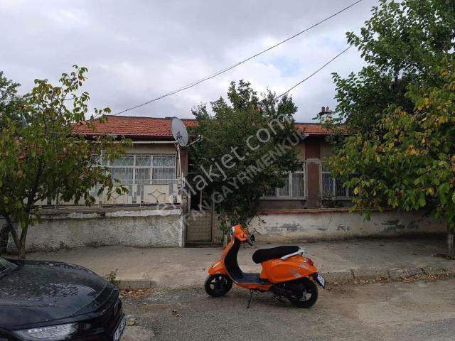 Seydişehir, Konya içerisinde satılık Villa