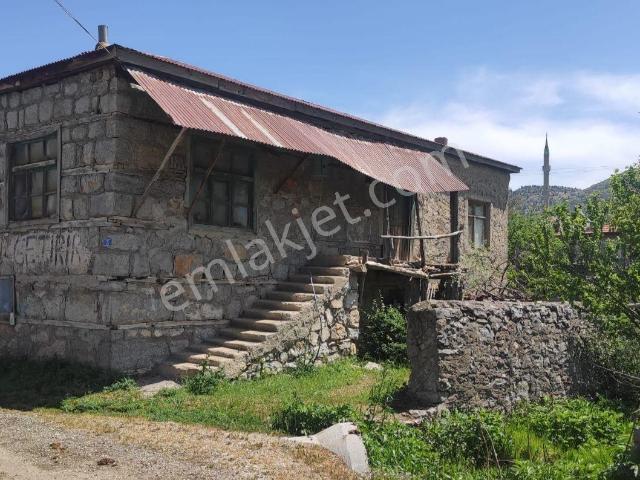 Seydişehir, Konya içerisinde satılık Villa