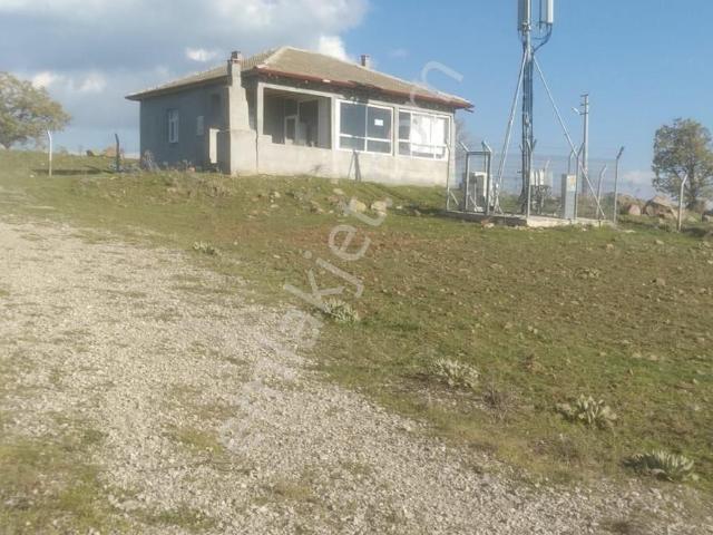 Seydişehir, Konya içerisinde satılık Villa