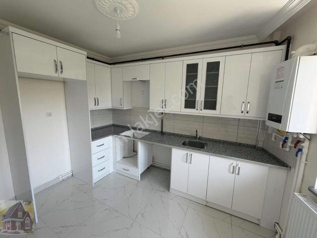 Seydişehir, Konya içerisinde satılık mülk