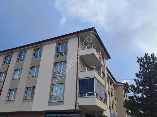 Seydişehir, Konya içerisinde satılık mülk