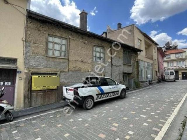 Hacıseyitali Mahallesi, Seydişehir içerisinde satılık Villa