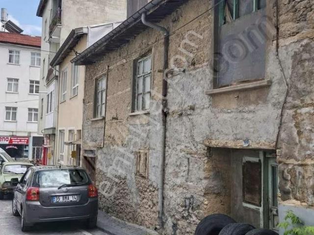 Seydişehir, Konya içerisinde satılık Villa