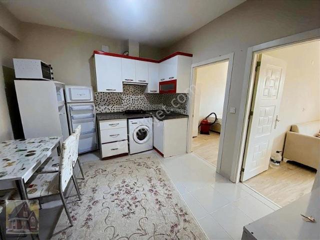Seydişehir, Konya içerisinde satılık mülk