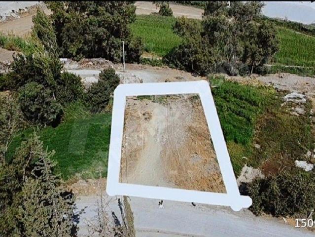 Muğla içerisinde satılık Arsa