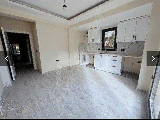 Muğla içerisinde satılık mülk
