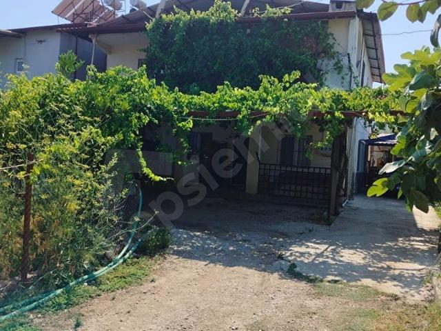 Muğla içerisinde satılık Arsa
