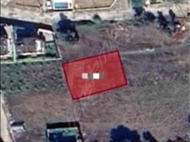 Muğla içerisinde satılık Arsa