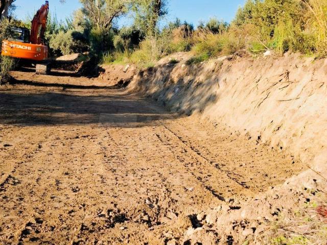 Güneşli, Seydikemer içerisinde satılık Arsa