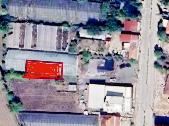 Muğla içerisinde satılık Arsa