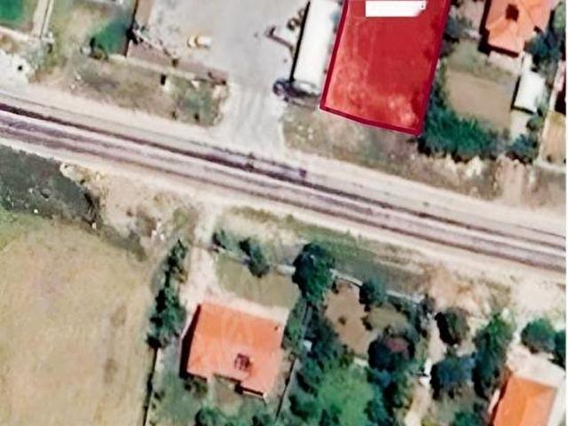 Muğla içerisinde satılık Dükkan