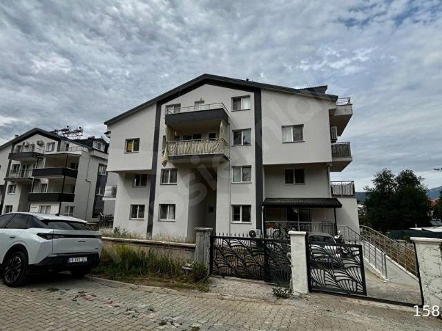 Muğla içerisinde satılık mülk