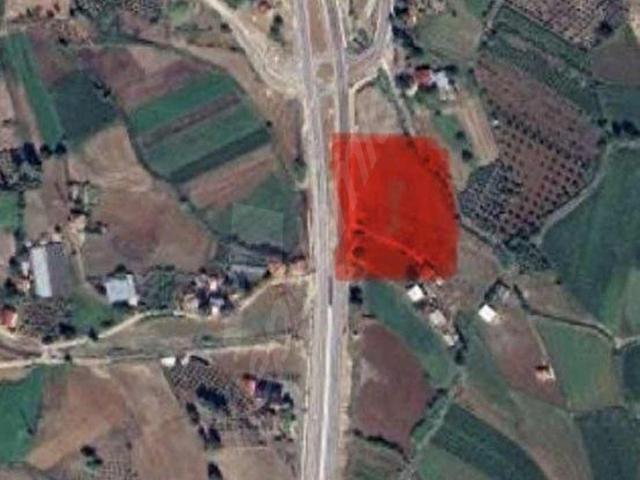 Muğla içerisinde satılık Dükkan