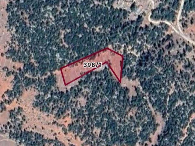 Boğalar, Seydikemer içerisinde satılık Arsa