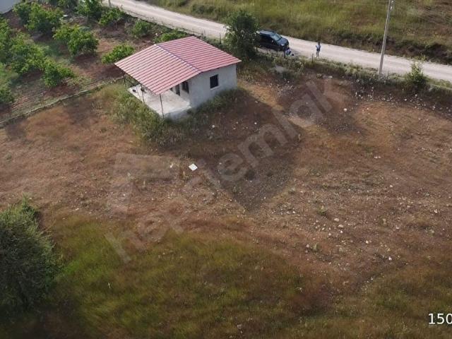 Muğla içerisinde satılık mülk