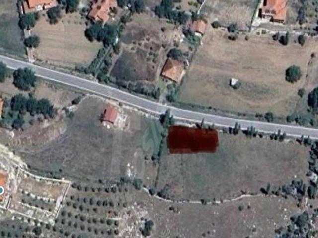 Muğla içerisinde satılık mülk
