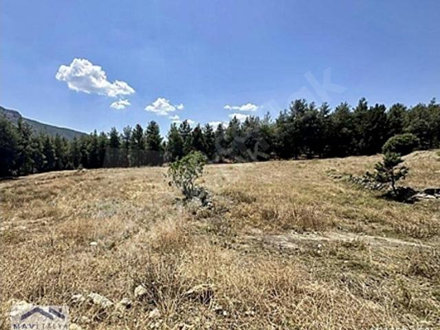 Bucak, Burdur içerisinde satılık Arsa