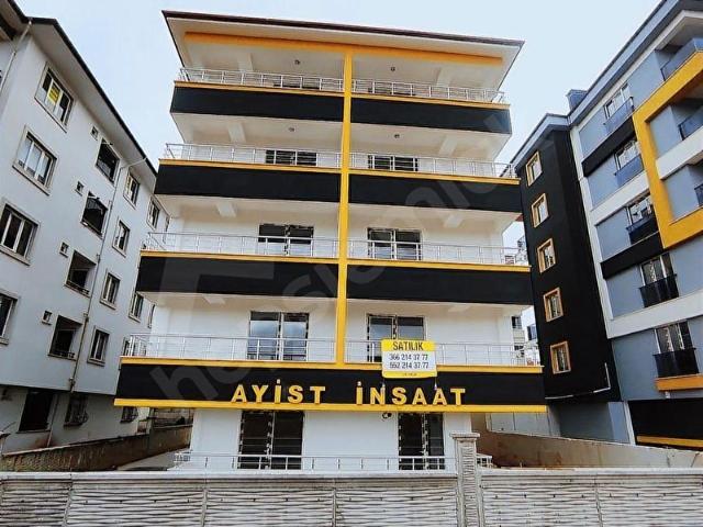 Seydiler, Kastamonu içerisinde satılık mülk