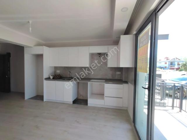 Uğurlu, Seydikemer içerisinde satılık mülk