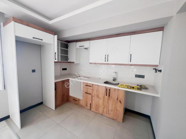 Muğla içerisinde kiralık mülk