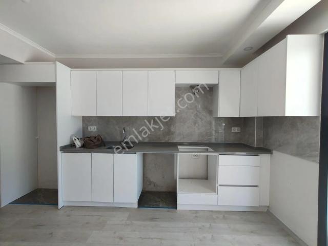 Muğla içerisinde kiralık mülk