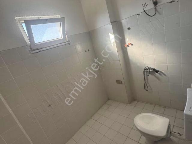 Muğla içerisinde kiralık mülk