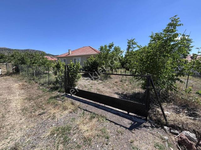 Muğla içerisinde satılık Villa