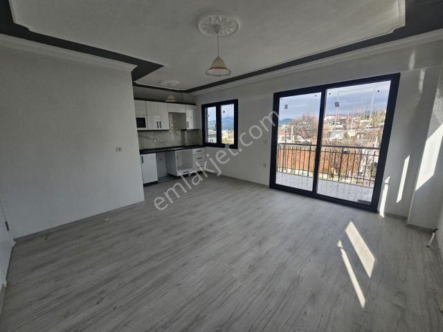 Muğla içerisinde kiralık mülk