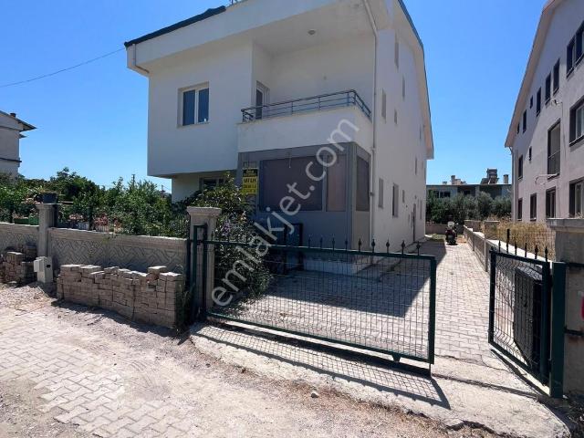 Muğla içerisinde satılık mülk