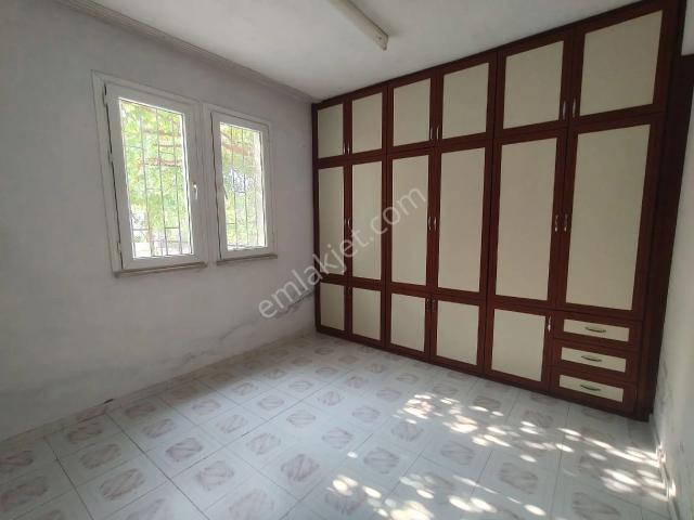 Muğla içerisinde kiralık mülk