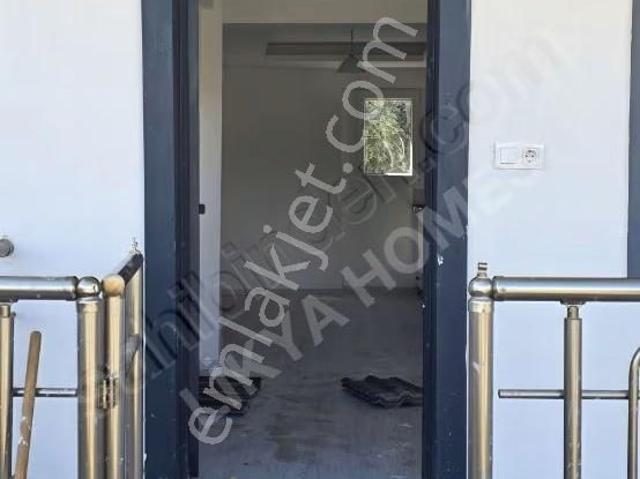 Muğla içerisinde satılık mülk