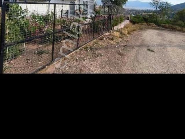 Muğla içerisinde satılık Villa
