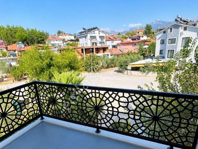 Uğurlu, Seydikemer içerisinde kiralık mülk