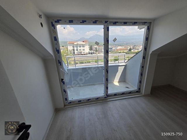 Muğla içerisinde satılık mülk