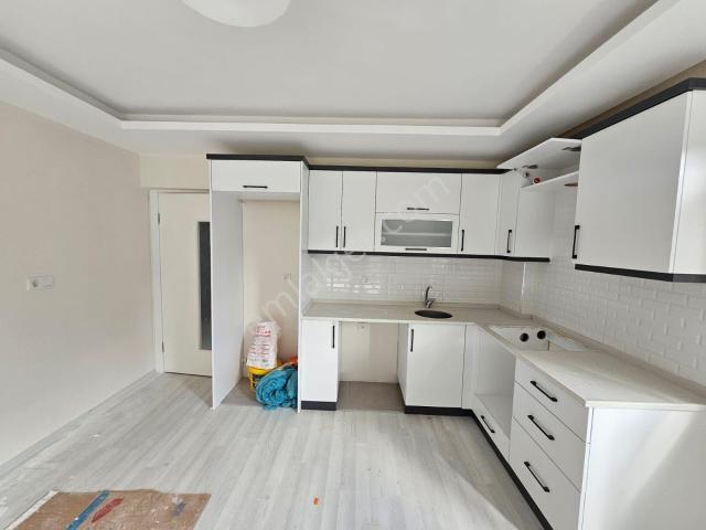 Uğurlu, Seydikemer içerisinde satılık mülk
