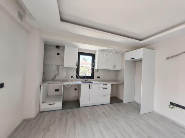 Muğla içerisinde satılık mülk