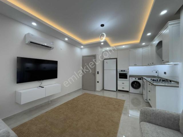 Uğurlu, Seydikemer içerisinde kiralık mülk