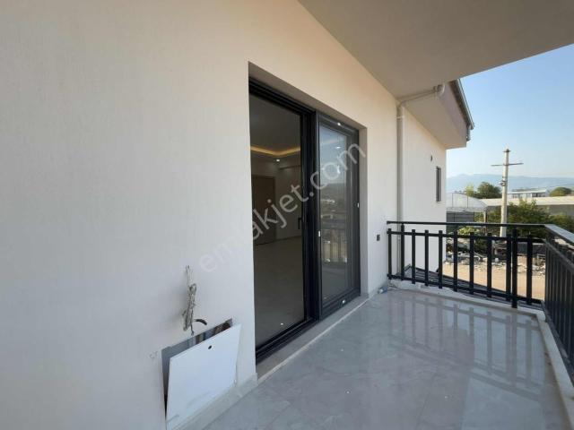 Uğurlu, Seydikemer içerisinde kiralık mülk