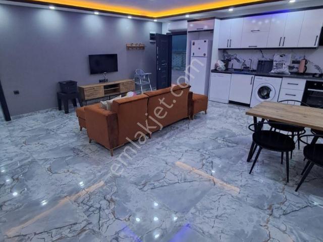 Muğla içerisinde kiralık Villa
